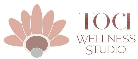 Toci Wellness Studio 