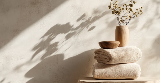 Registered Massage Therapy