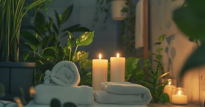 Registered Massage Therapy